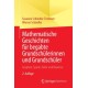 Mathematische Geschichten fur begabte Grundschulerinnen und Grundschuler: Graphen, Spiele, Teiler und Beweise