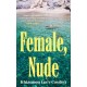 Female, Nude: The smouldering and propulsive new literary read for 2026