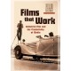 Films that Work: Industrial Film and the Productivity of Media