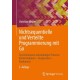 Nichtsequentielle und Verteilte Programmierung mit Go: Synchronisation nebenlaufiger Prozesse: Kommunikation – Kooperation – Konkurrenz