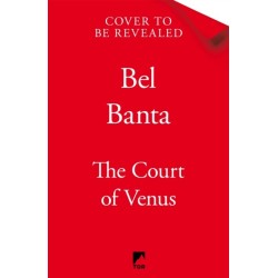 The Court of Venus