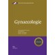 Gynaecologie