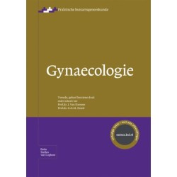 Gynaecologie