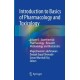 Introduction to Basics of Pharmacology and Toxicology: Volume 3 : Experimental Pharmacology : Research Methodology and Biostatistics