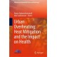 Urban Overheating: Heat Mitigation and the Impact on Health
