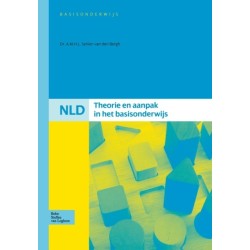Nld Theorie En Aanpak in Het Basisonderwijs