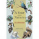A Year with Nature: An Almanac