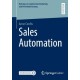Sales Automation