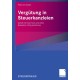 Vergutung in Steuerkanzleien: Gehalt mit Excel Tools und vielen Beispielen richtig bestimmen