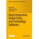 Deep Integration, Global Firms, and Technology Spillovers