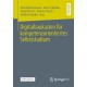 Digitalbaukasten fur kompetenzorientiertes Selbststudium
