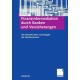 Finanzintermediation durch Banken und Versicherungen: Die theoretischen Grundlagen der Bankassurance
