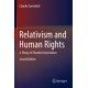 Relativism and Human Rights: A Theory of Pluralist Universalism