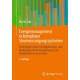 Energiemanagement in komplexen Stromversorgungssystemen: Technologien sowie ein Regulierungs- und Marktdesign fur die Energiewende und Flexibilitaten in Smart Grids