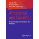 Affektivitat und Sozialitat: Phanomenologie und Soziologie des Affektiven