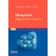 Ubungsbuch Allgemeine Chemie