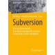 Subversion: Was von Medienkritik, Kommunikationsguerilla und dem Aufstand der Zeichen ubrigblieb
