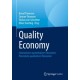 Quality Economy: Limitationen quantitativer Okonomie, Potenziale qualitativer Okonomie