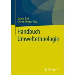 Handbuch Umweltethnologie