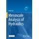 Mesoscale Analysis of Hydraulics