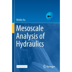Mesoscale Analysis of Hydraulics
