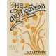 The art nouveau