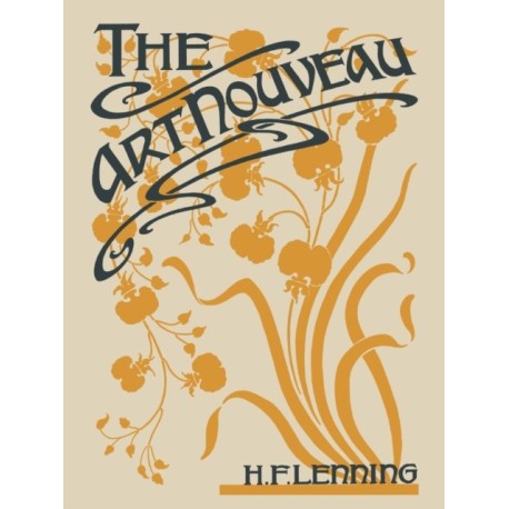 The art nouveau