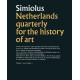 Netherlands Quarterly for the History of Art