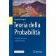 Teoria della Probabilita: Variabili aleatorie e distribuzioni