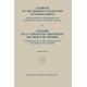 Yearbook of the European Convention on Human Rights / Annuaire de la Convention Europeenne des Droits de L'Homme: The European Commission and European Court of Human Rights / Commission et Cour Europeennes des Droits de L'Homme