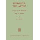 Petronius the Artist: Essays on the Satyricon and its Author