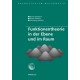 Funktionentheorie in der Ebene und im Raum