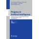 Progress in Artificial Intelligence: 24th EPIA Conference on Artificial Intelligence, EPIA 2025, Faro, Portugal, October 1–3, 2025, Proceedings, Part I