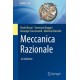 Meccanica Razionale