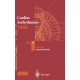 Cardiac Arrhythmias: Proceedings of the 6th International Workshop on Cardiac Arrhythmias (Venice, 5-8 October 1999)