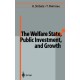 The Welfare State, Public Investment and Growth: Selected Papers from the 53rd Congress of the International Institute of Public Finance