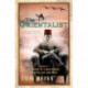 The Orientalist: In Search of a Man caught between East and West