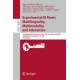 Experimental IR Meets Multilinguality, Multimodality, and Interaction: 16th International Conference of the CLEF Association, CLEF 2025, Madrid, Spain, September 9–12, 2025, Proceedings