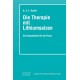 Die Therapie mit Lithiumsalzen: Ein Kompendium fur die Praxis