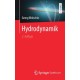 Hydrodynamik