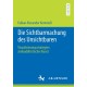 Die Sichtbarmachung des Unsichtbaren: Visualisierungsstrategien zenbuddhistischer Kunst