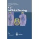PET in Clinical Oncology