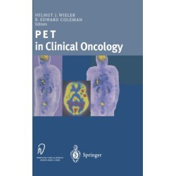 PET in Clinical Oncology