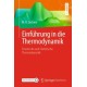 Einfuhrung in die Thermodynamik: Chemische und Statistische Thermodynamik