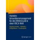 Hybrides Innovationsmanagement fur den Mittelstand in einer VUCA-Welt: Vorgehensmodelle – Methoden – Erfolgsfaktoren – Praxisbeispiele