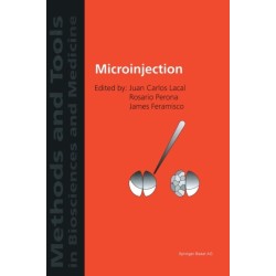 Microinjection