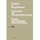 Progress in Drug Research