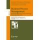 Business Process Management: Responsible BPM Forum, Process Technology Forum, Educators Forum: BPM 2025 RBPM, PT, and Educators Forum, Seville, Spain, August 31 – September 5, 2025, Proceedings