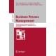 Business Process Management: 23rd International Conference, BPM 2025, Seville, Spain, August 31 – September 5, 2025, Proceedings