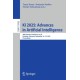 KI 2025: Advances in Artificial Intelligence: 48th German Conference on AI, Potsdam, Germany, September 16–19, 2025, Proceedings